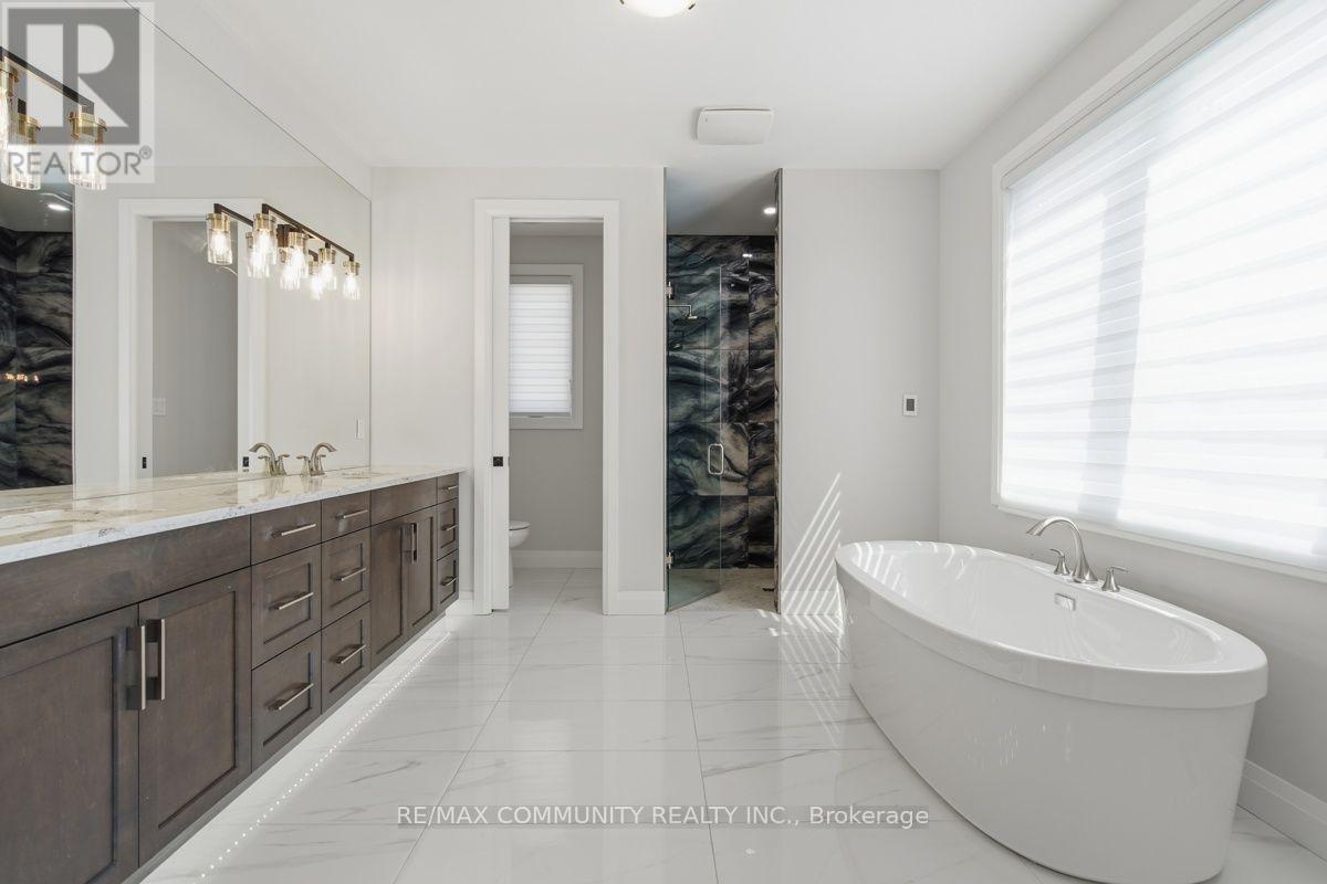 451 Warner Terrace, London North, Ontario  N6G 0E6 - Photo 28 - X13634240