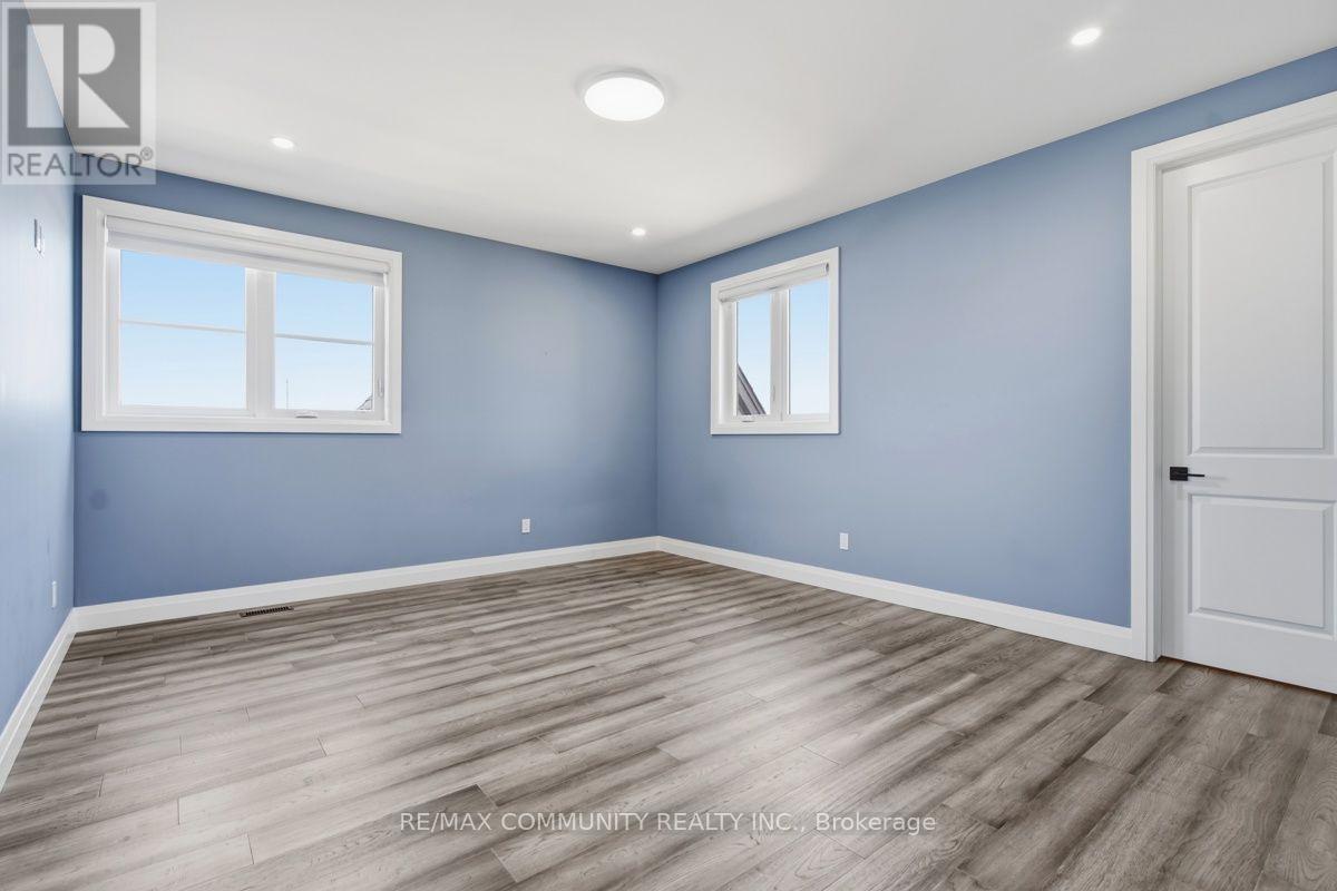 451 Warner Terrace, London North, Ontario  N6G 0E6 - Photo 31 - X13634240