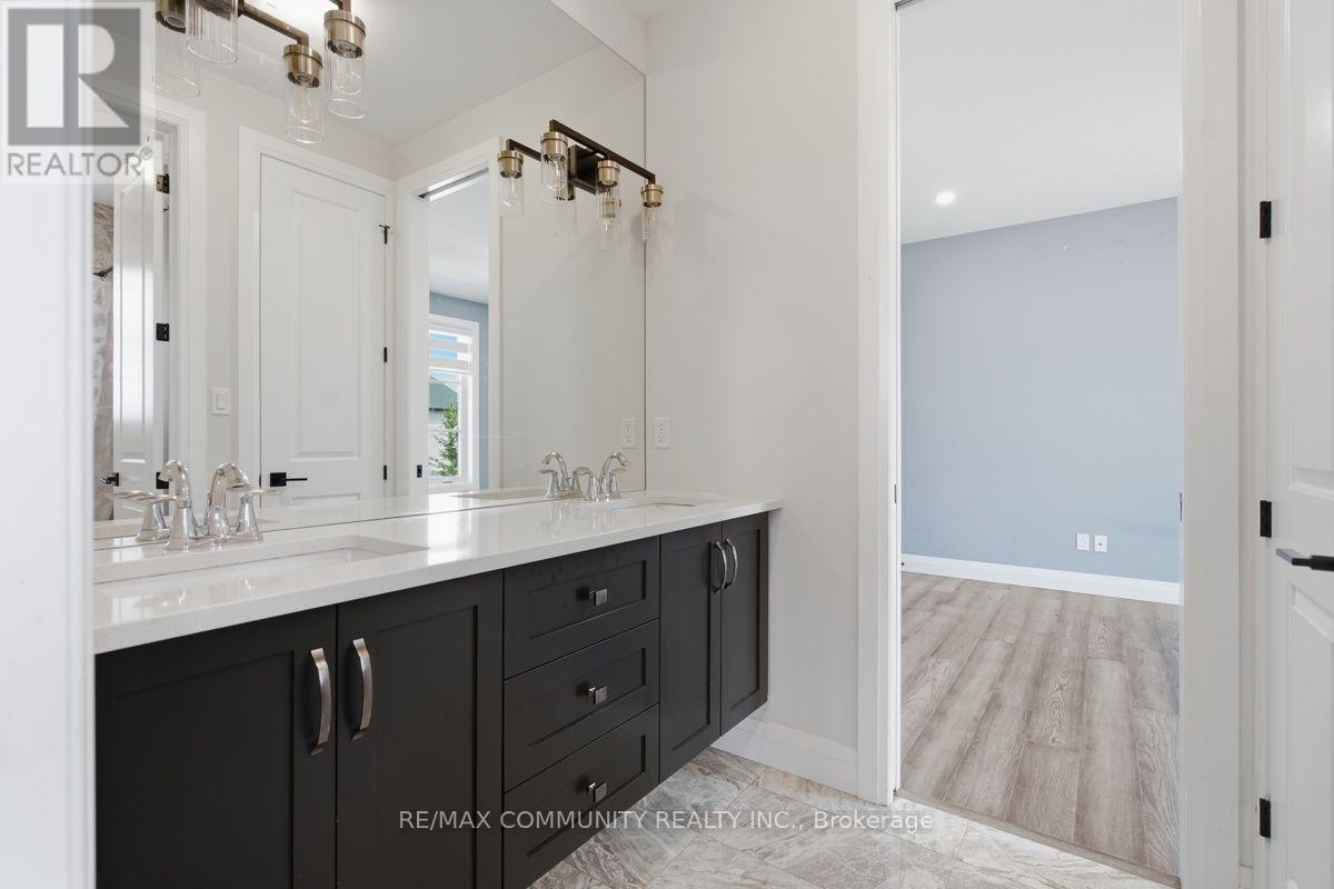 451 Warner Terrace, London North, Ontario  N6G 0E6 - Photo 32 - X13634240