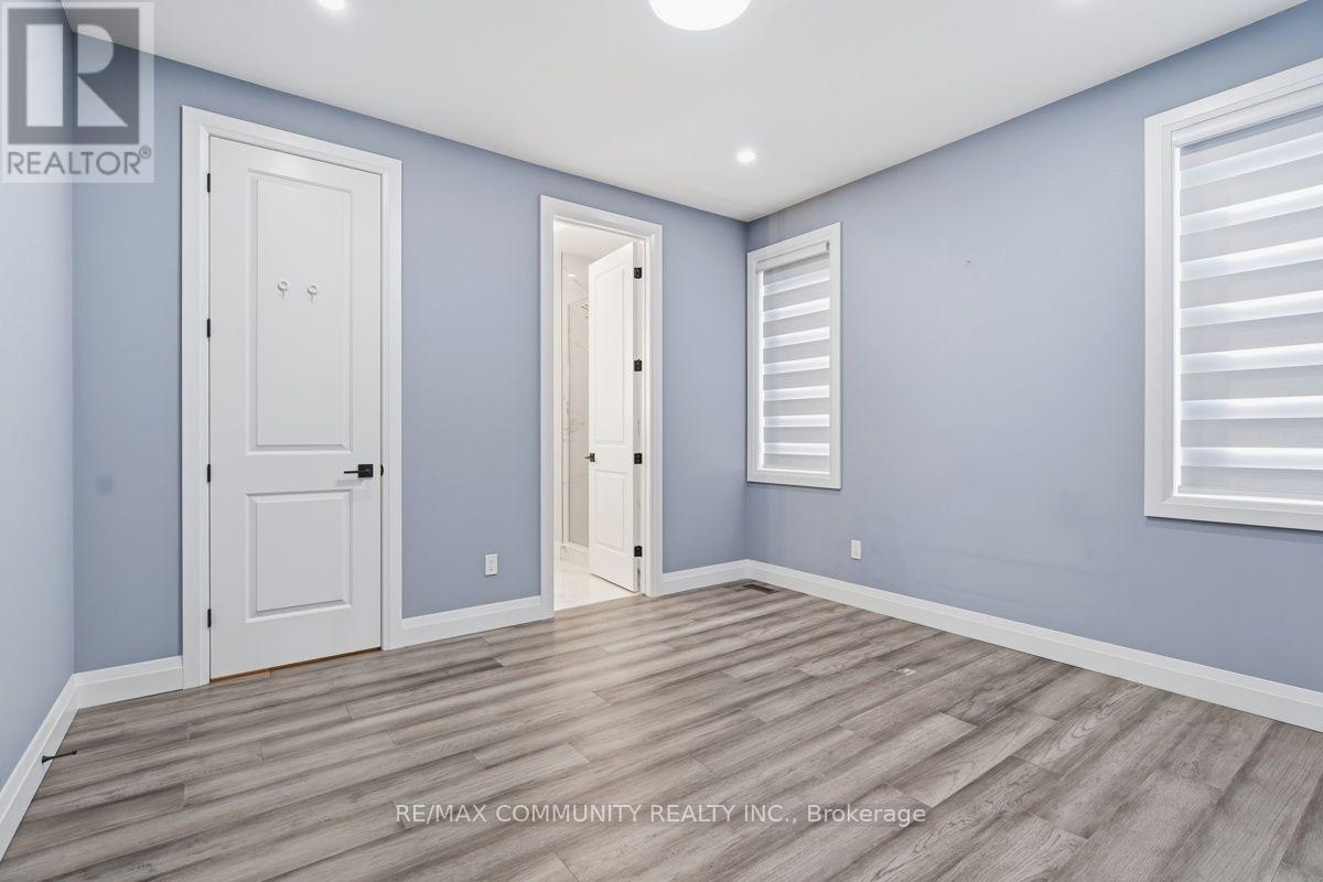 451 Warner Terrace, London North, Ontario  N6G 0E6 - Photo 35 - X13634240