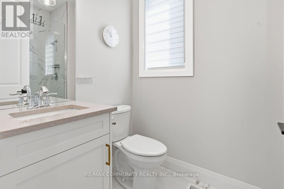 451 Warner Terrace, London North, Ontario  N6G 0E6 - Photo 36 - X13634240