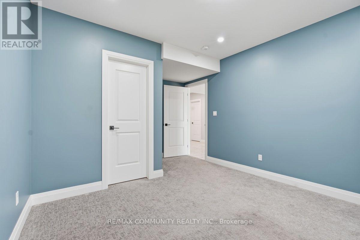 451 Warner Terrace, London North, Ontario  N6G 0E6 - Photo 44 - X13634240