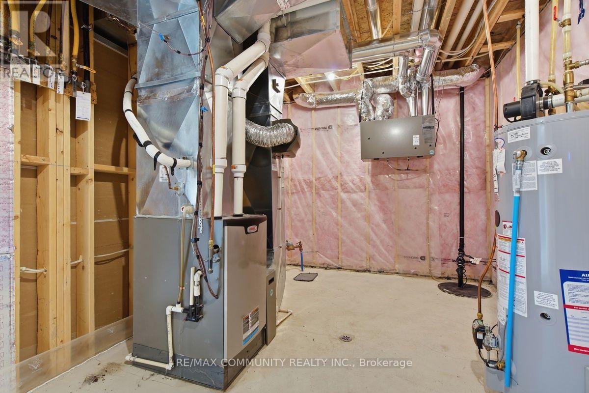 451 Warner Terrace, London North, Ontario  N6G 0E6 - Photo 47 - X13634240