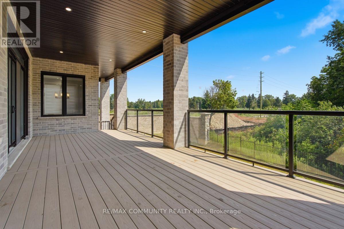 451 Warner Terrace, London North, Ontario  N6G 0E6 - Photo 48 - X13634240