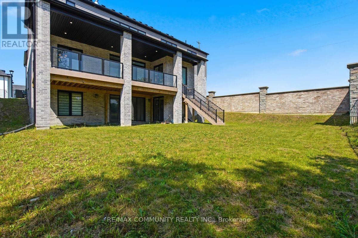 451 Warner Terrace, London North, Ontario  N6G 0E6 - Photo 49 - X13634240