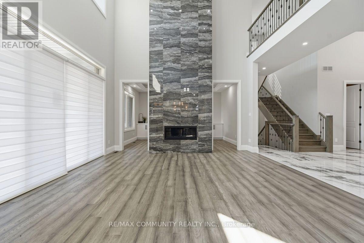 451 Warner Terrace, London North, Ontario  N6G 0E6 - Photo 8 - X13634240