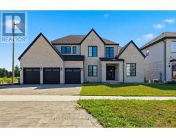 451 WARNER TERRACE, London North, Ontario