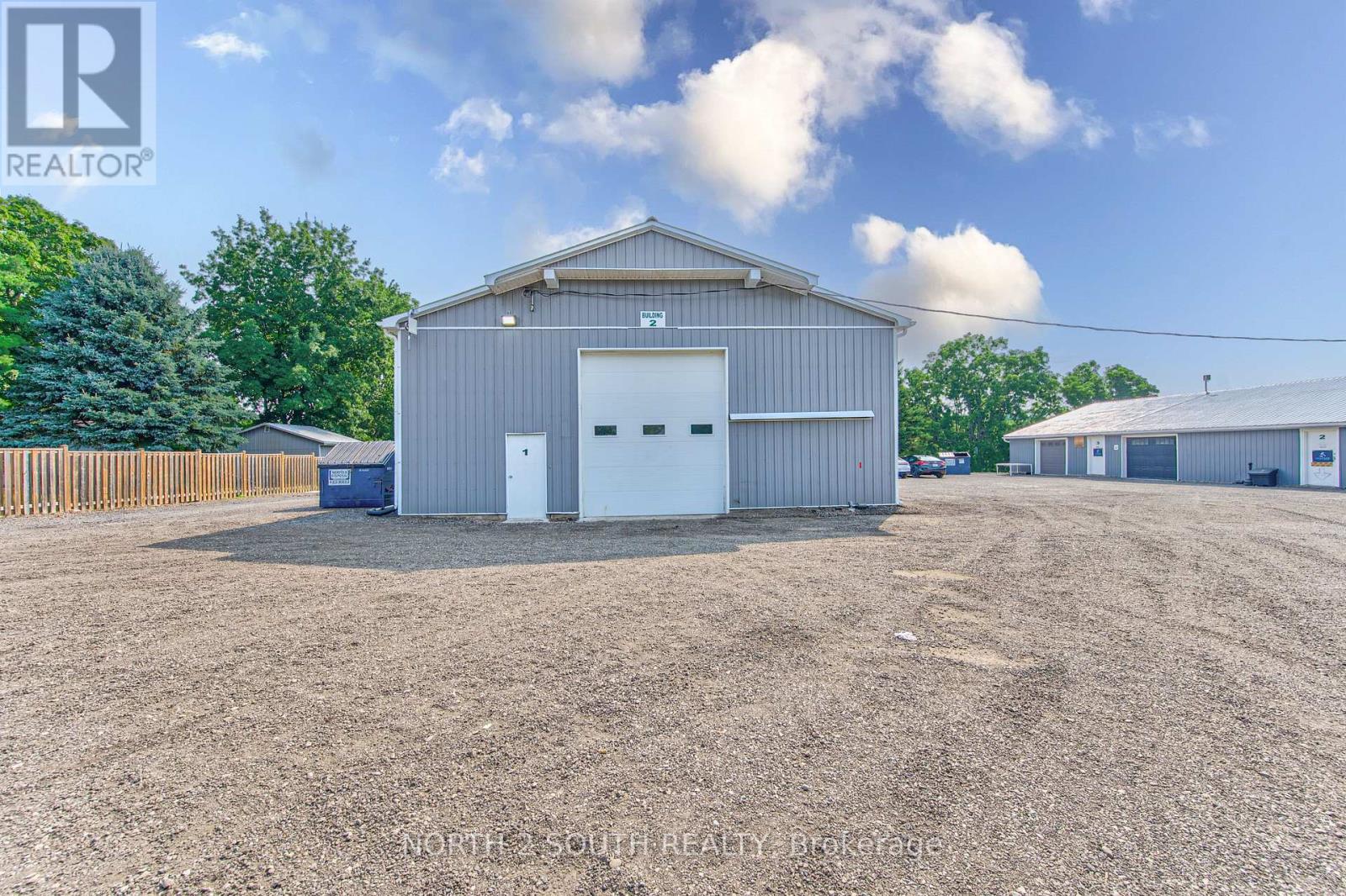 BUILDING #2 UPPER #1 - 434 LYNDEN ROAD, Brantford, Ontario