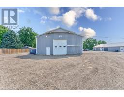 BUILDING #2 UPPER #1 - 434 LYNDEN ROAD, Brantford, Ontario