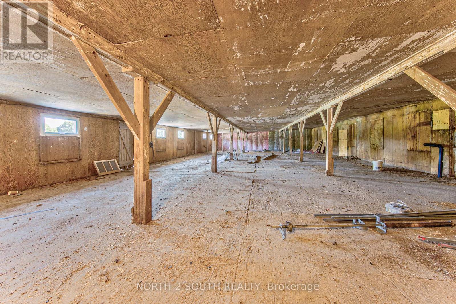 Building #4 Upper #1 - 428 Lynden Road, Brantford, Ontario N3T 5M1 - Photo 5 - X13634250