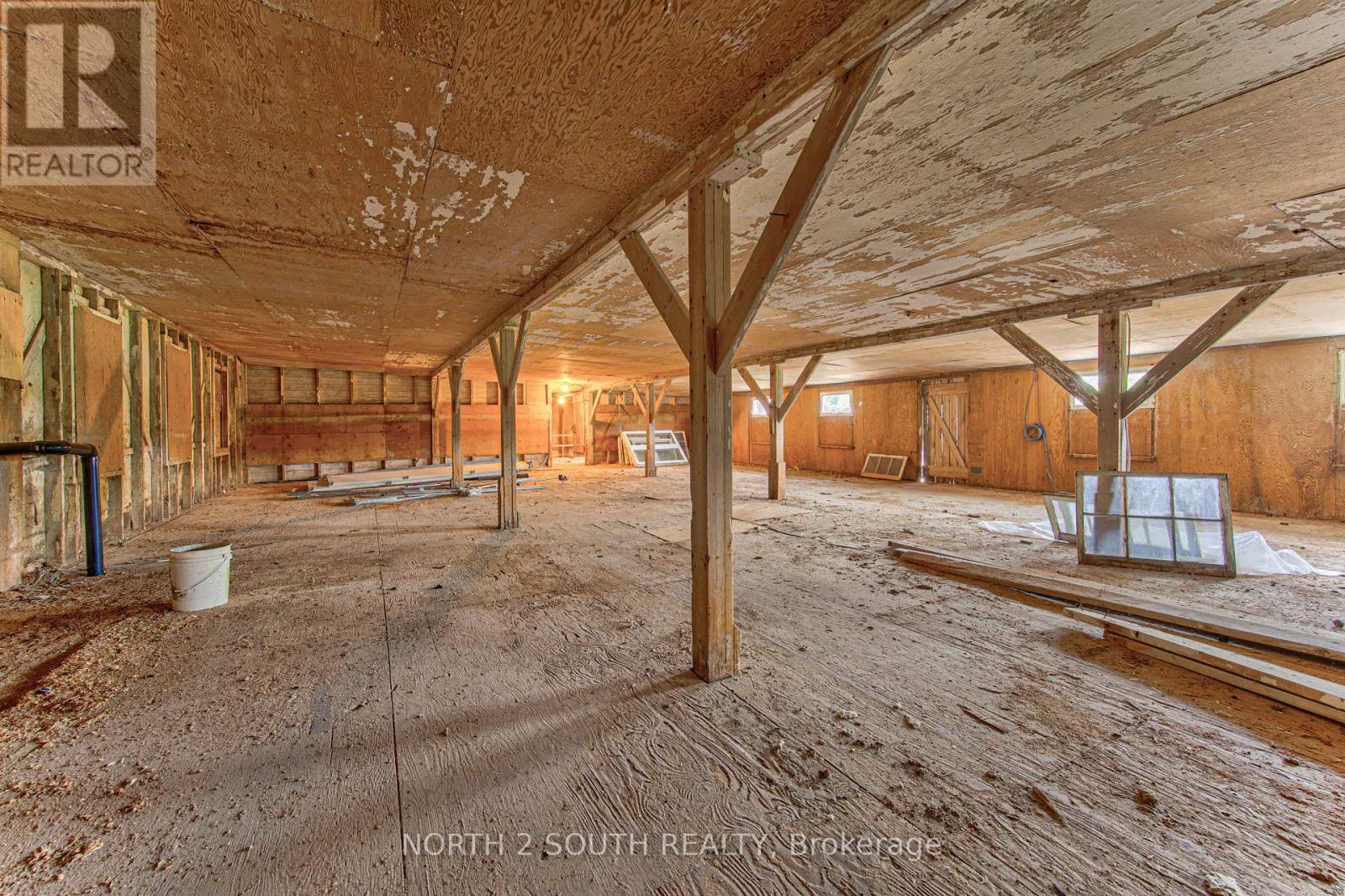 Building #4 Upper #1 - 428 Lynden Road, Brantford, Ontario N3T 5M1 - Photo 7 - X13634250