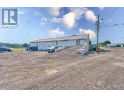 BUILDING #4 UPPER #1 - 428 LYNDEN ROAD, Brantford, Ontario