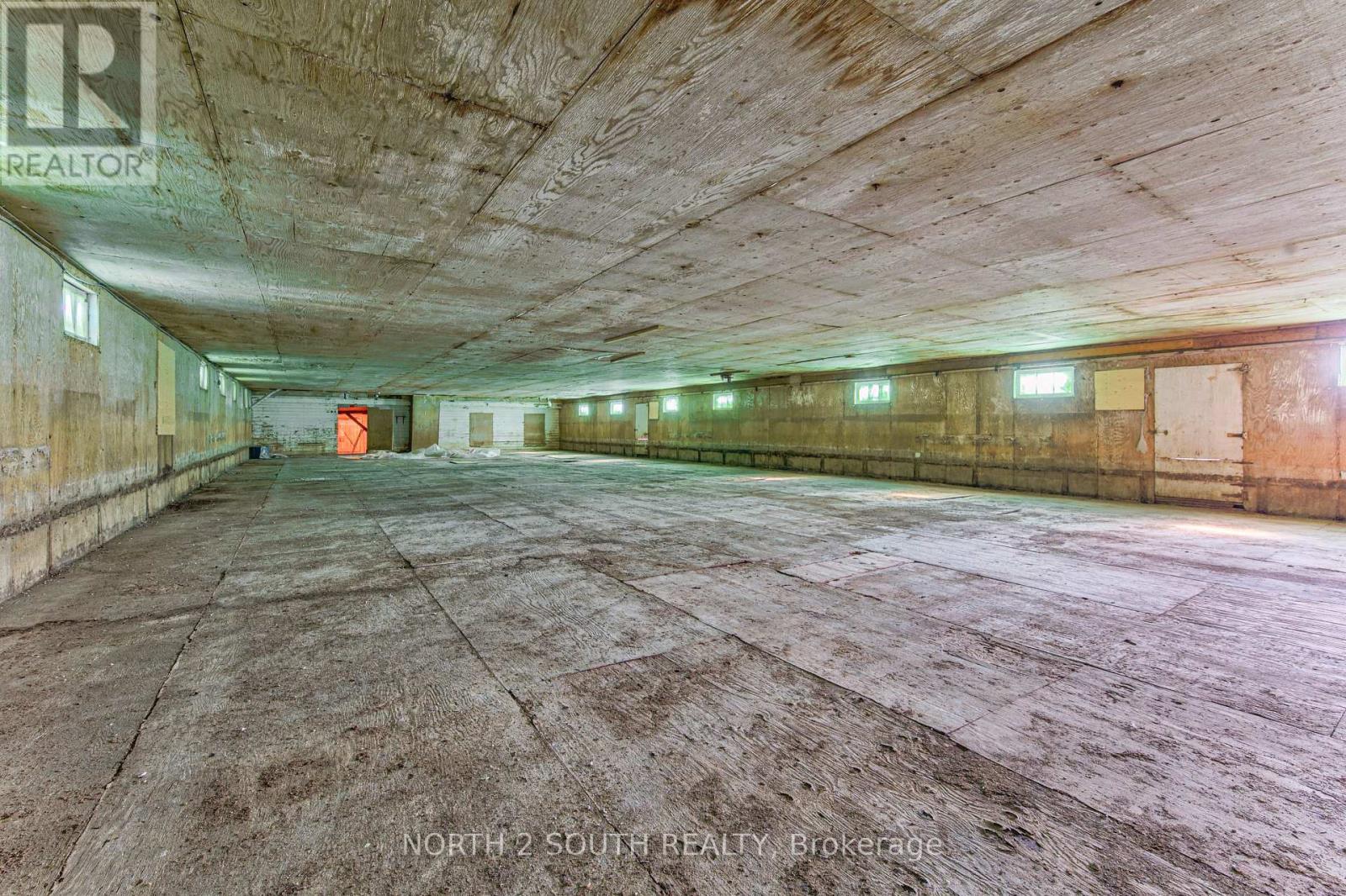 Building 4 Upper #1 & #2 - 428 Lynden Road, Brantford, Ontario  N3T 5M1 - Photo 11 - X13634256