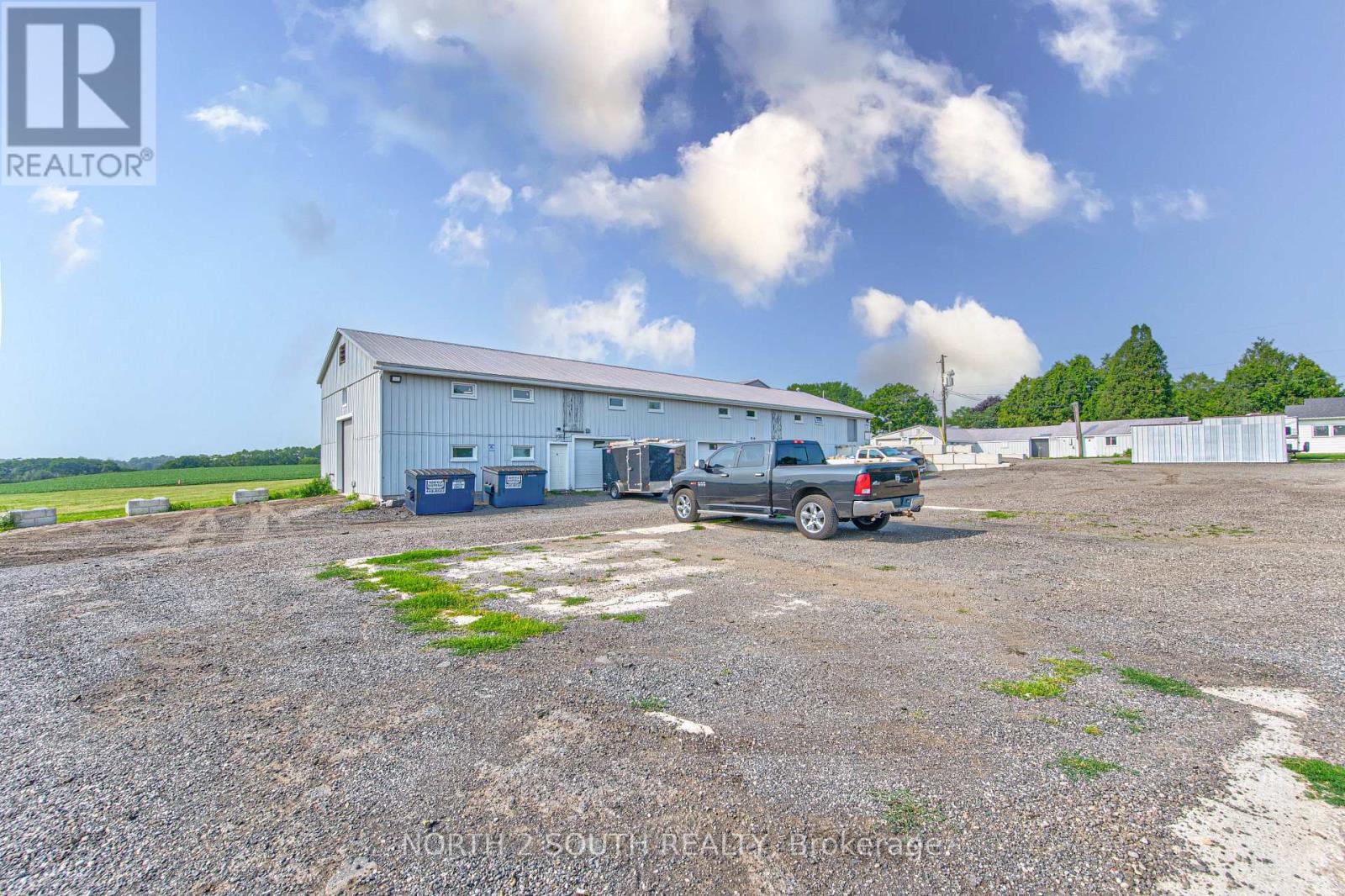 Building 4 Upper #1 & #2 - 428 Lynden Road, Brantford, Ontario  N3T 5M1 - Photo 4 - X13634256