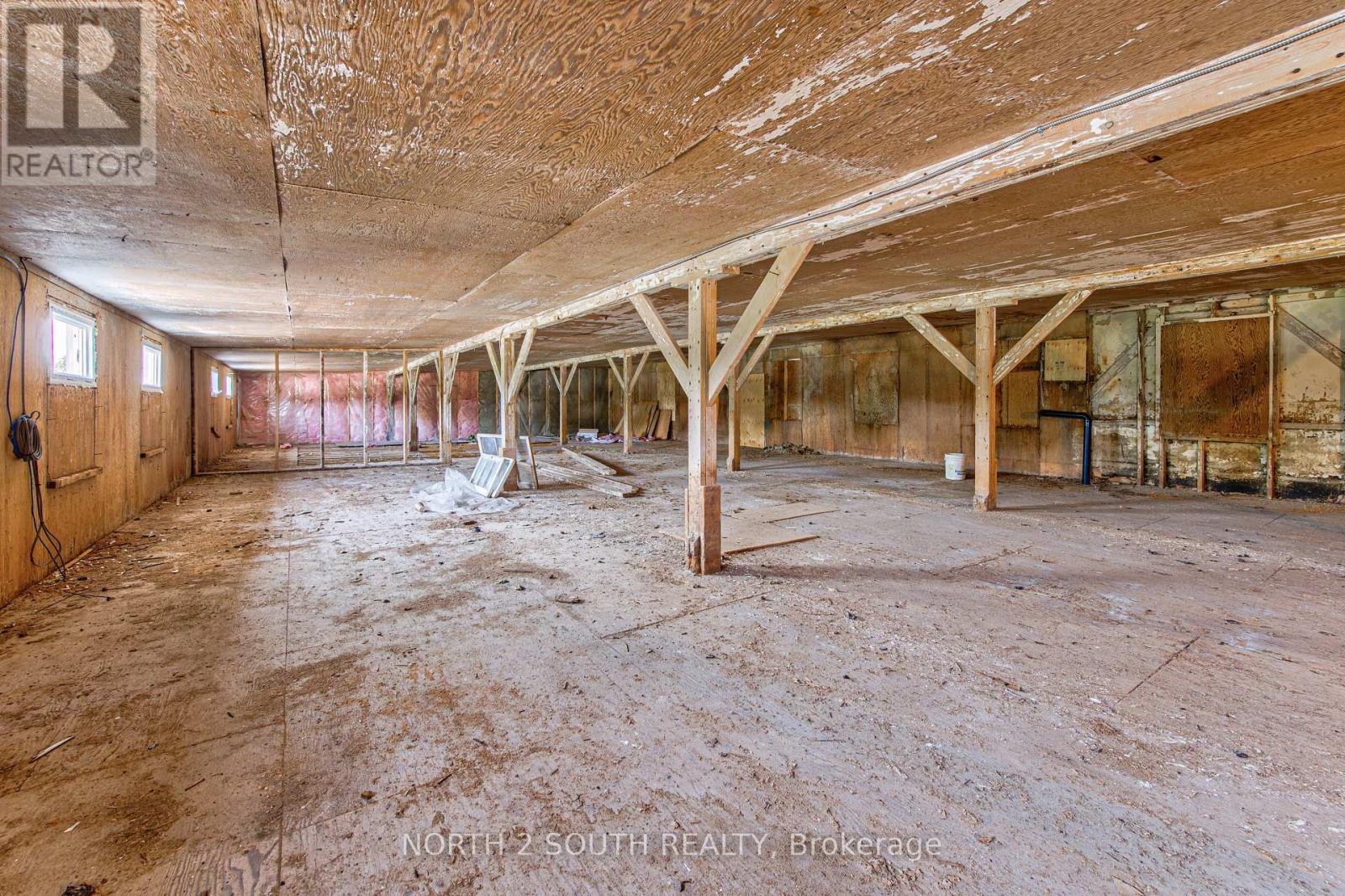 Building 4 Upper #1 & #2 - 428 Lynden Road, Brantford, Ontario  N3T 5M1 - Photo 6 - X13634256