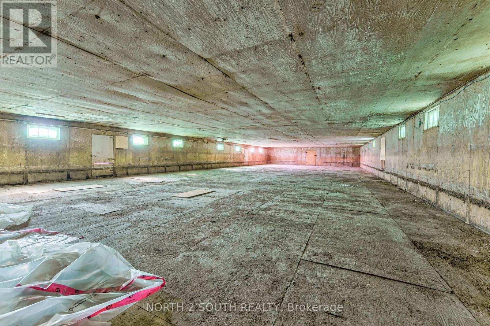 Building 4 Upper #1 & #2 - 428 Lynden Road, Brantford, Ontario  N3T 5M1 - Photo 8 - X13634256
