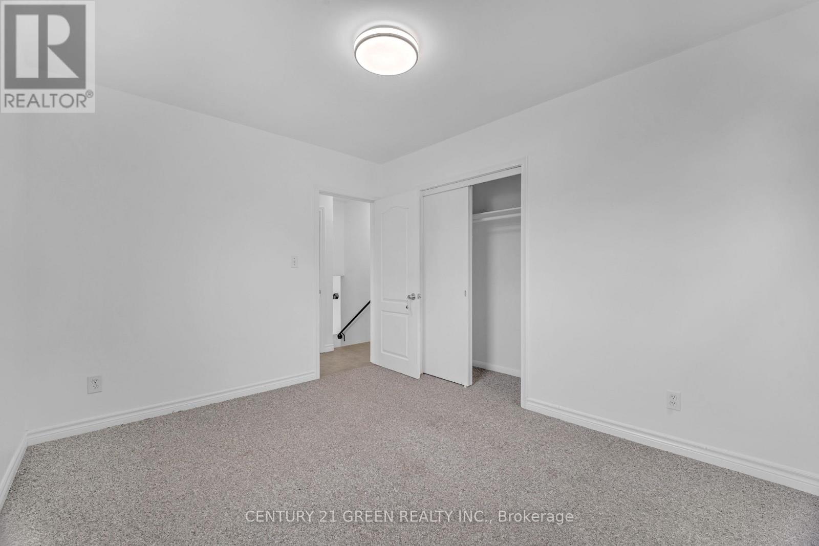 7340 Wilson Crescent, Niagara Falls, Ontario  L2G 4S1 - Photo 13 - X13634260