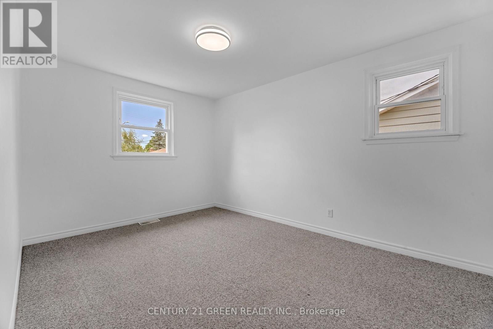 7340 Wilson Crescent, Niagara Falls, Ontario  L2G 4S1 - Photo 14 - X13634260