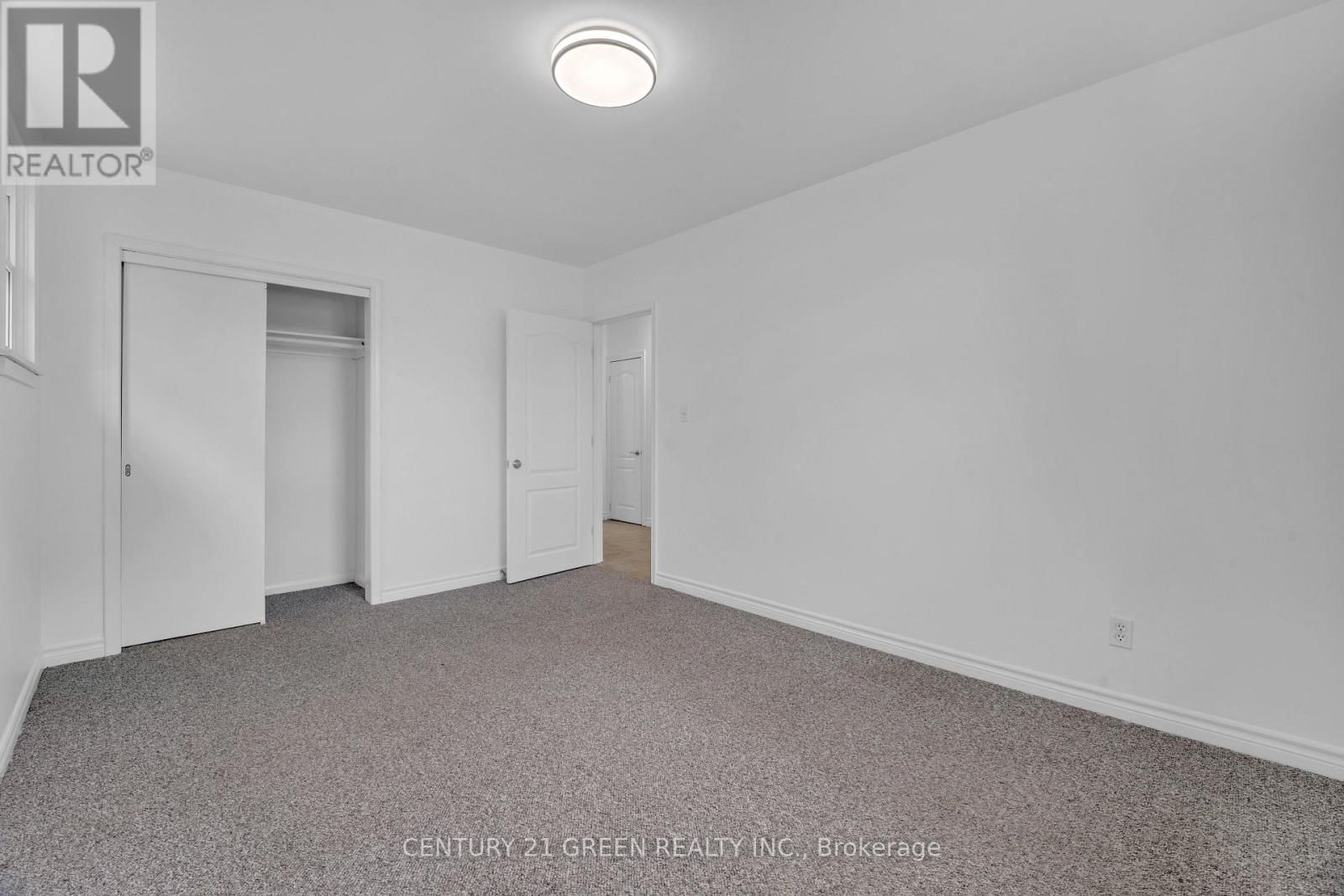 7340 Wilson Crescent, Niagara Falls, Ontario  L2G 4S1 - Photo 15 - X13634260
