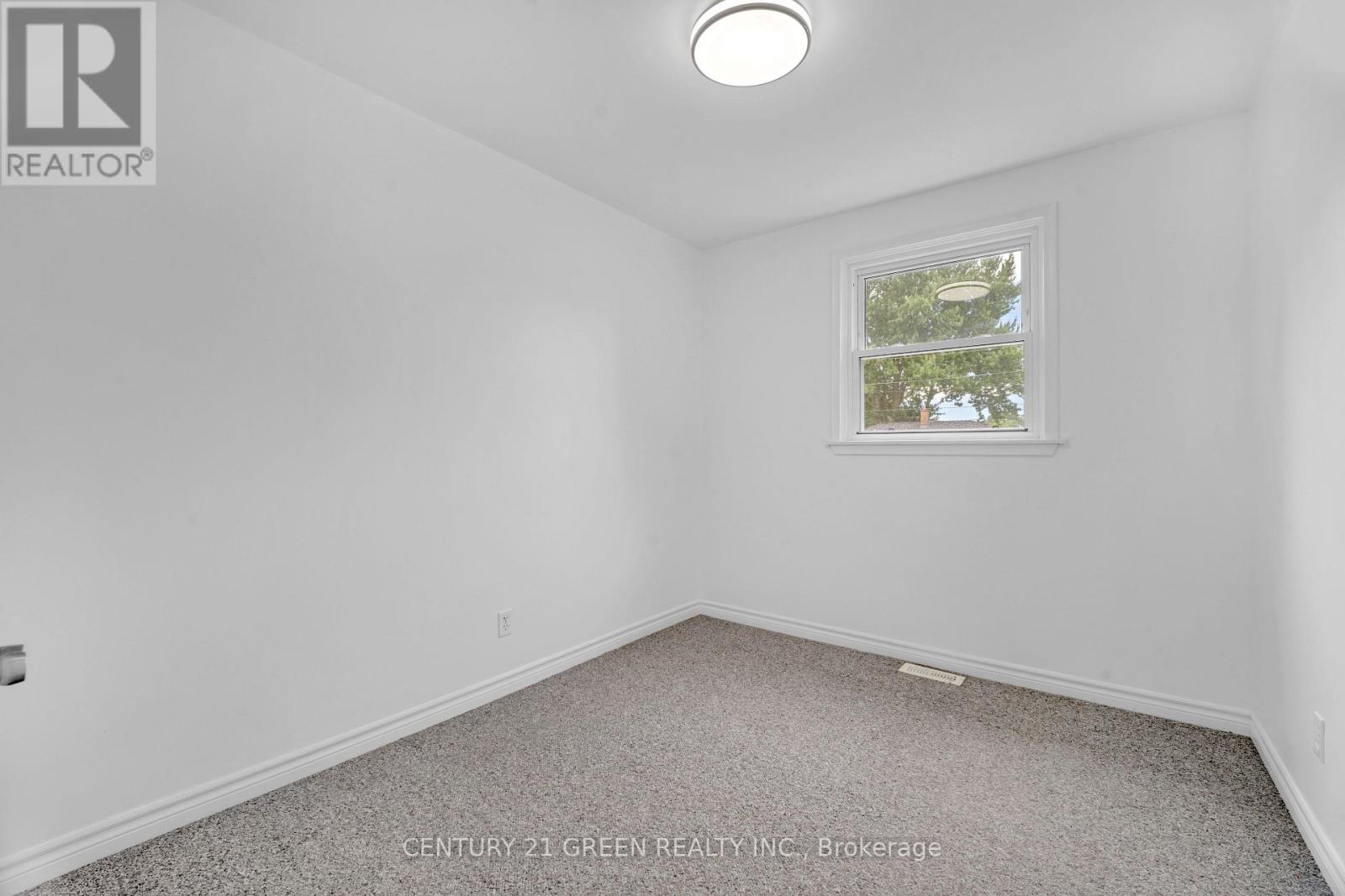 7340 Wilson Crescent, Niagara Falls, Ontario  L2G 4S1 - Photo 16 - X13634260