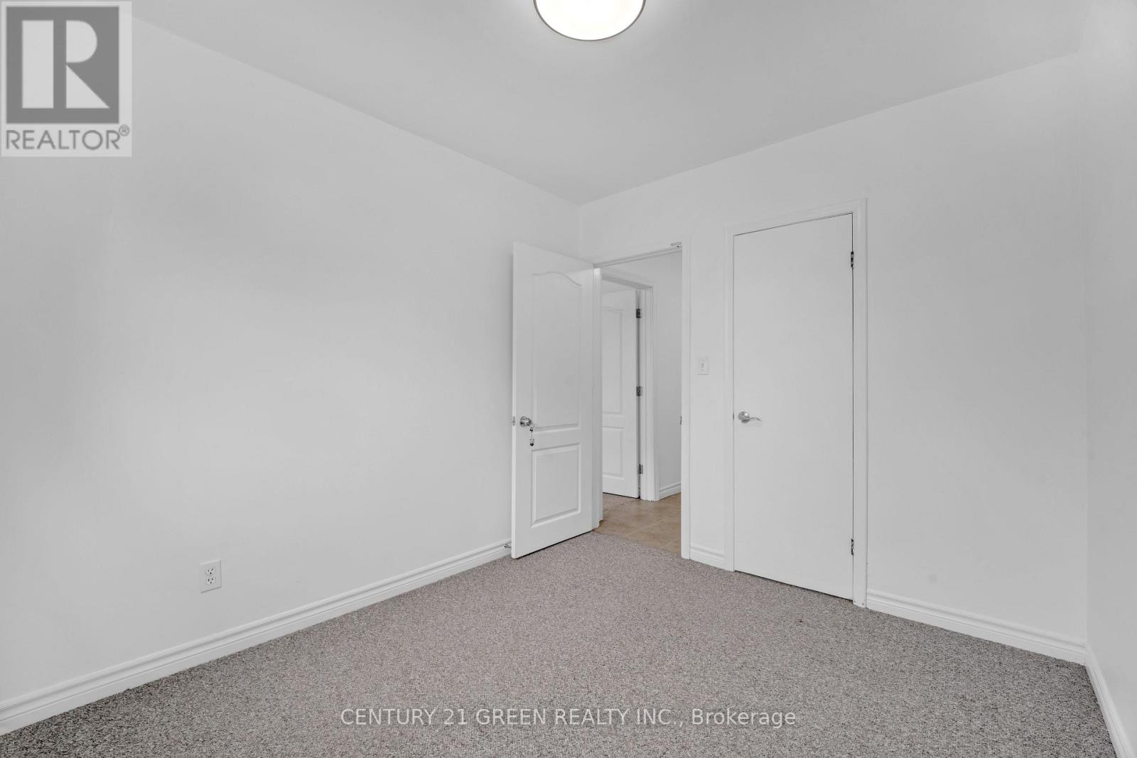 7340 Wilson Crescent, Niagara Falls, Ontario  L2G 4S1 - Photo 17 - X13634260