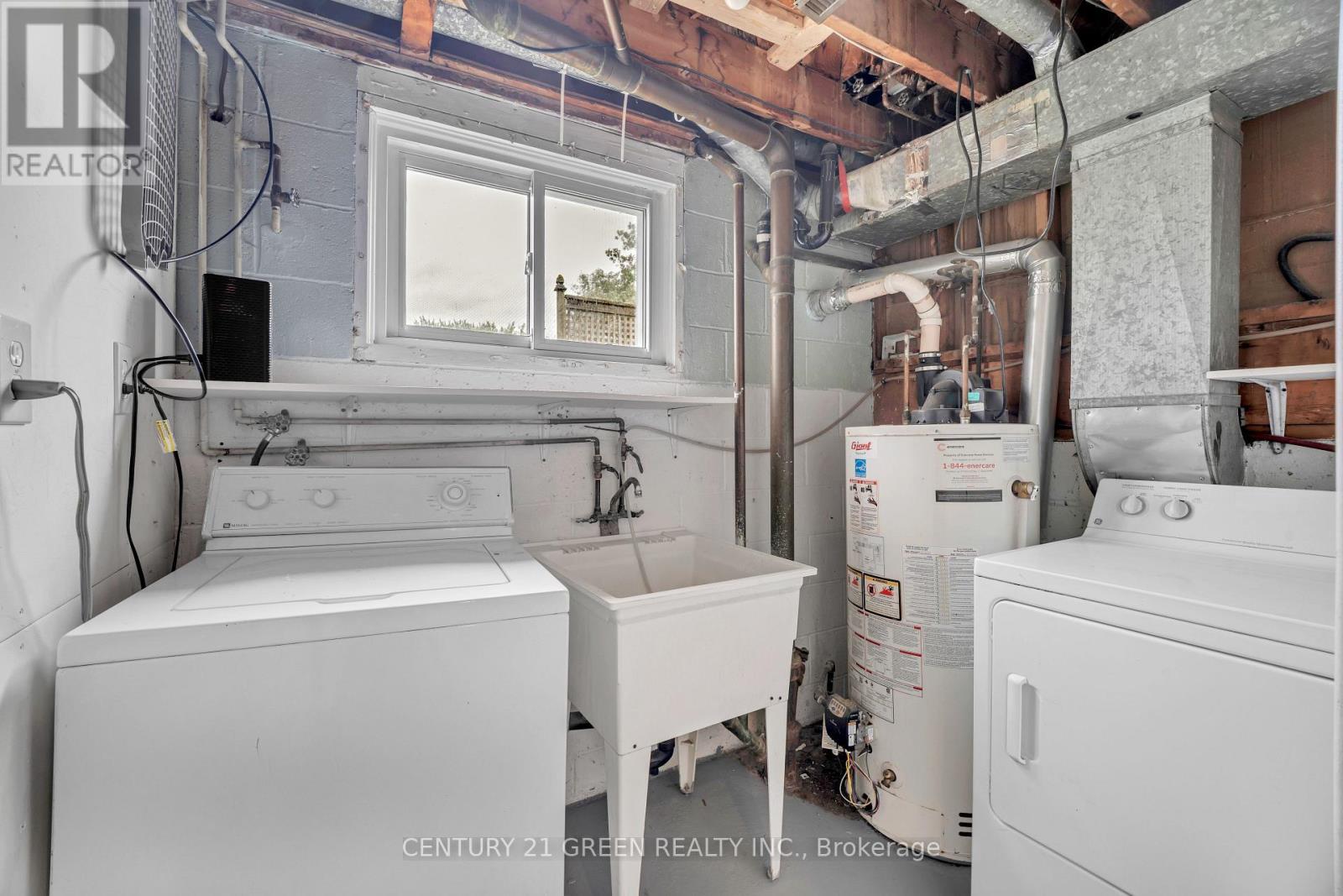 7340 Wilson Crescent, Niagara Falls, Ontario  L2G 4S1 - Photo 19 - X13634260
