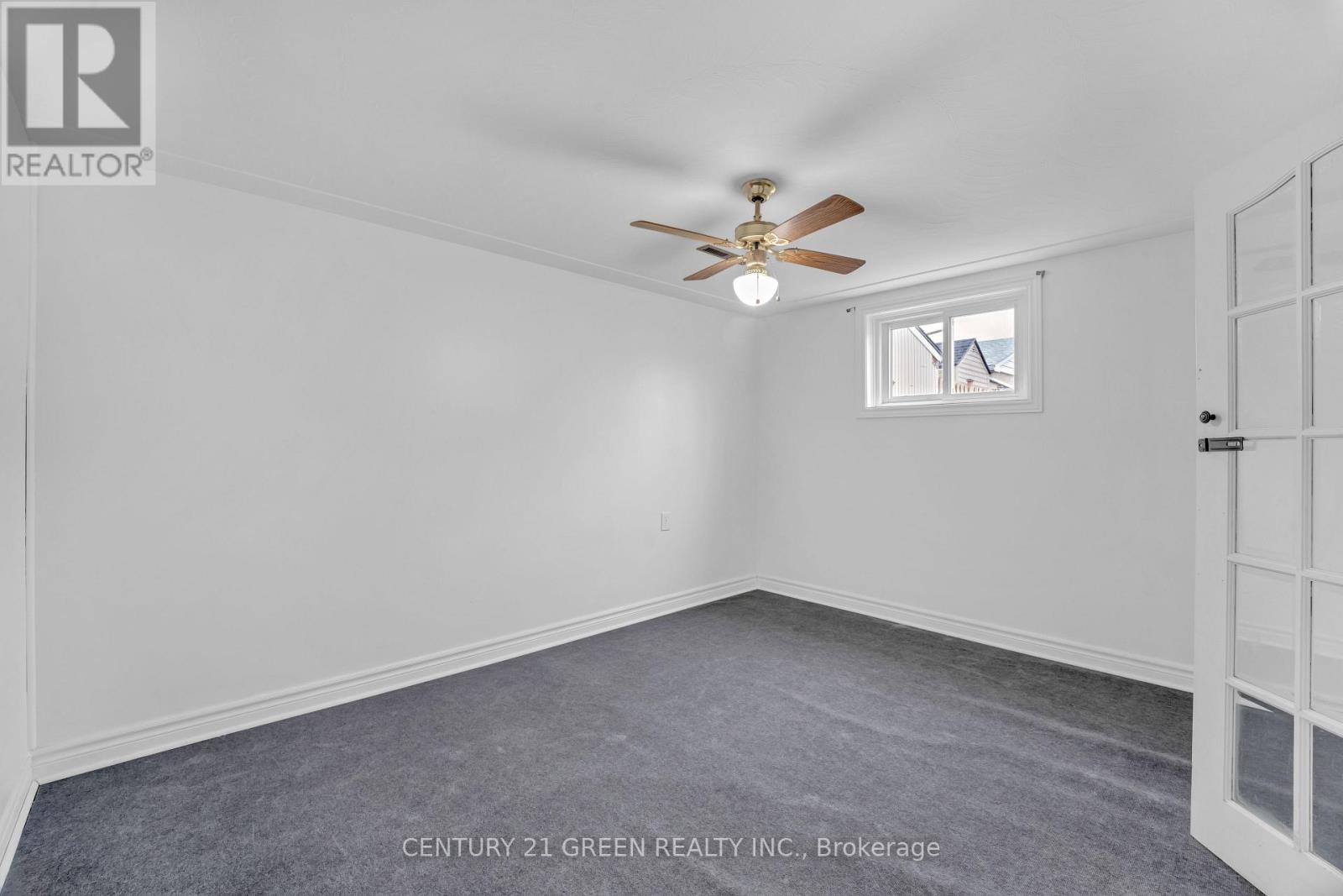 7340 Wilson Crescent, Niagara Falls, Ontario  L2G 4S1 - Photo 20 - X13634260