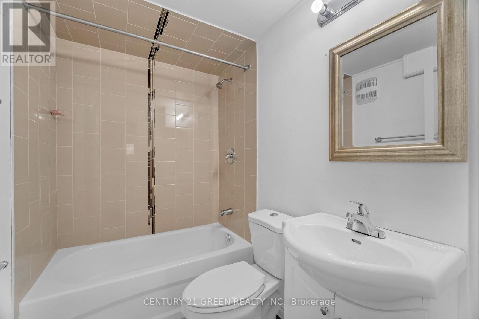 7340 Wilson Crescent, Niagara Falls, Ontario  L2G 4S1 - Photo 23 - X13634260