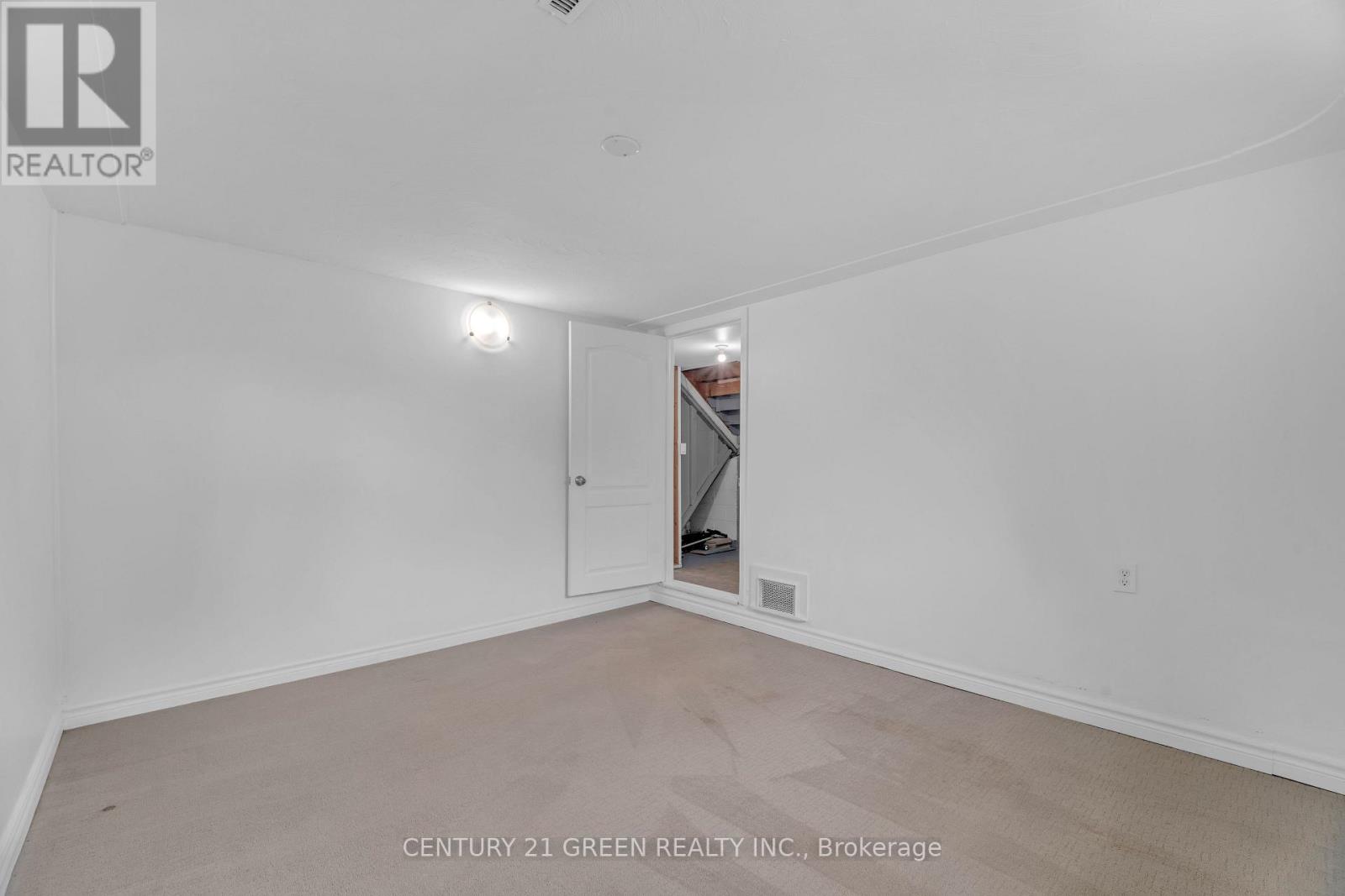 7340 Wilson Crescent, Niagara Falls, Ontario  L2G 4S1 - Photo 24 - X13634260