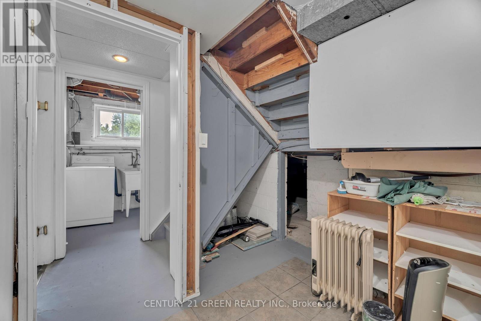 7340 Wilson Crescent, Niagara Falls, Ontario  L2G 4S1 - Photo 25 - X13634260