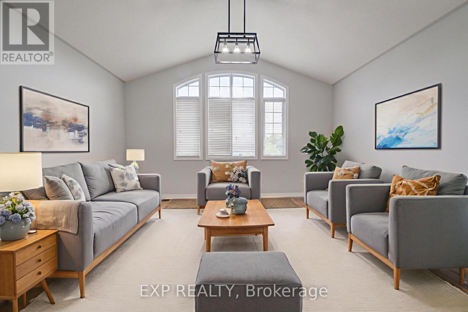 737 North Leaksdale Circle, London South, Ontario  N6M 1M1 - Photo 14 - X13634270