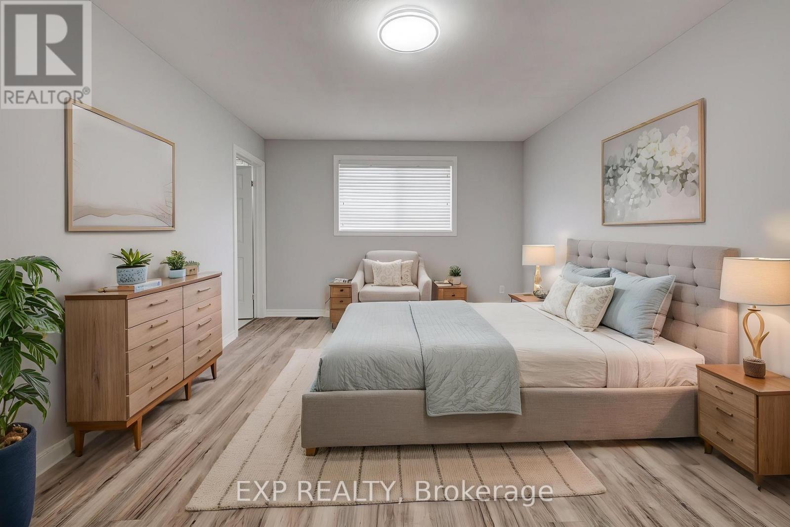 737 North Leaksdale Circle, London South, Ontario  N6M 1M1 - Photo 15 - X13634270