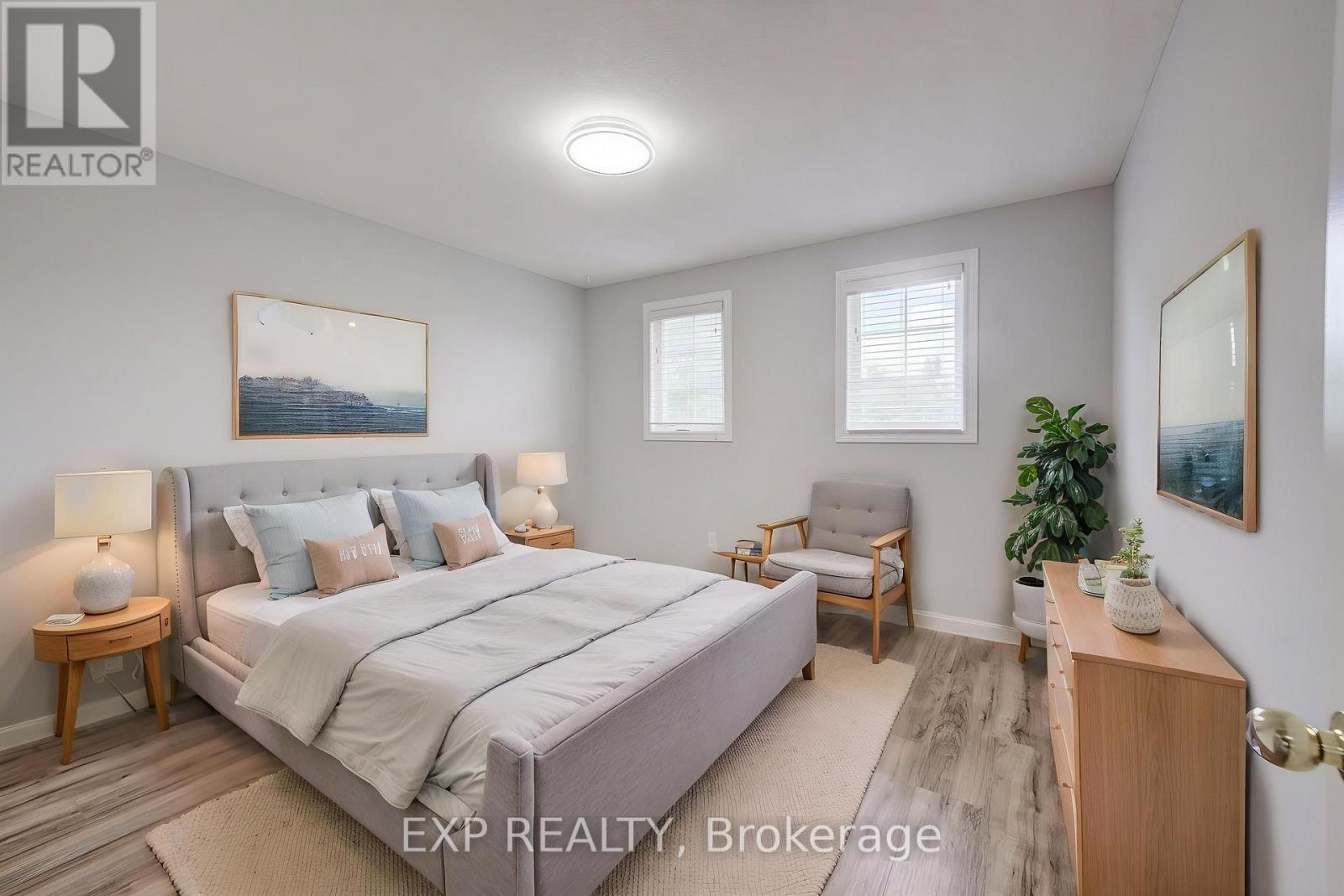 737 North Leaksdale Circle, London South, Ontario  N6M 1M1 - Photo 17 - X13634270
