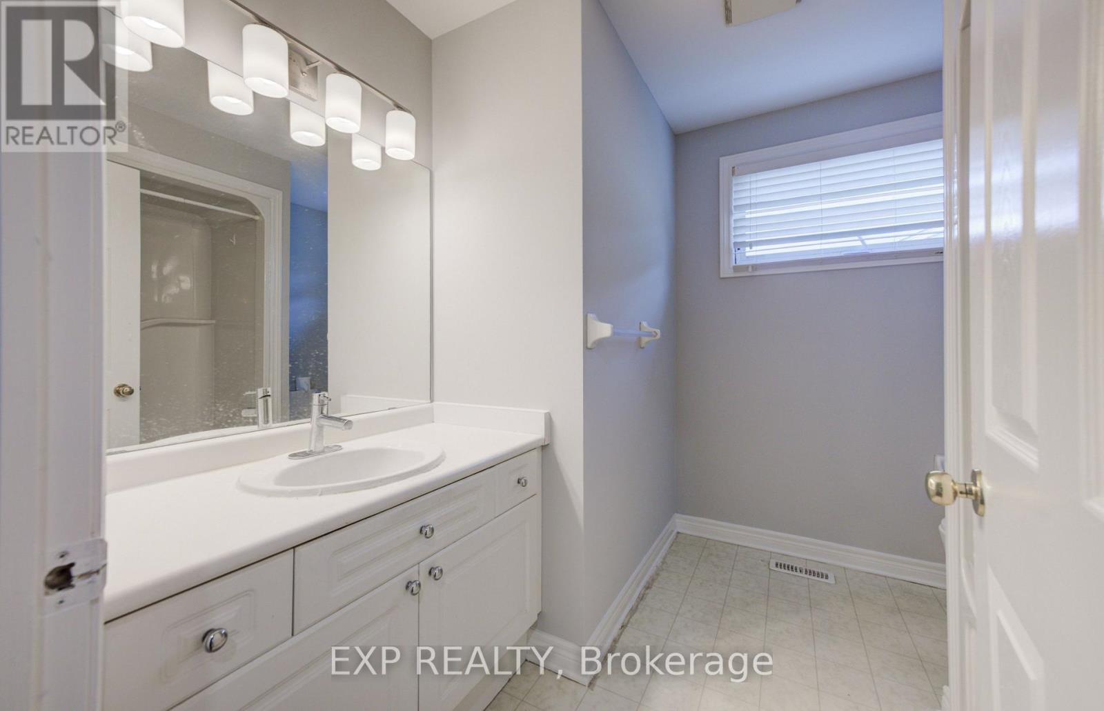 737 North Leaksdale Circle, London South, Ontario  N6M 1M1 - Photo 19 - X13634270