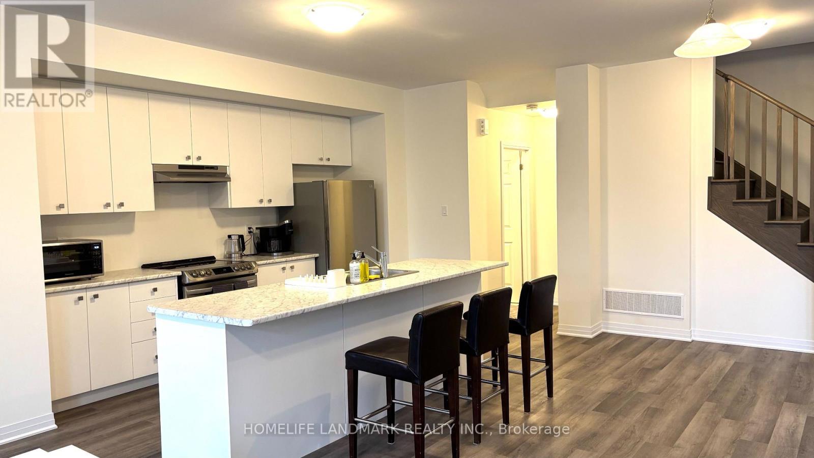 19 Pogie Drive, Welland, Ontario  L3B 0P2 - Photo 12 - X13634332