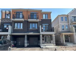19 POGIE DRIVE, Welland, Ontario