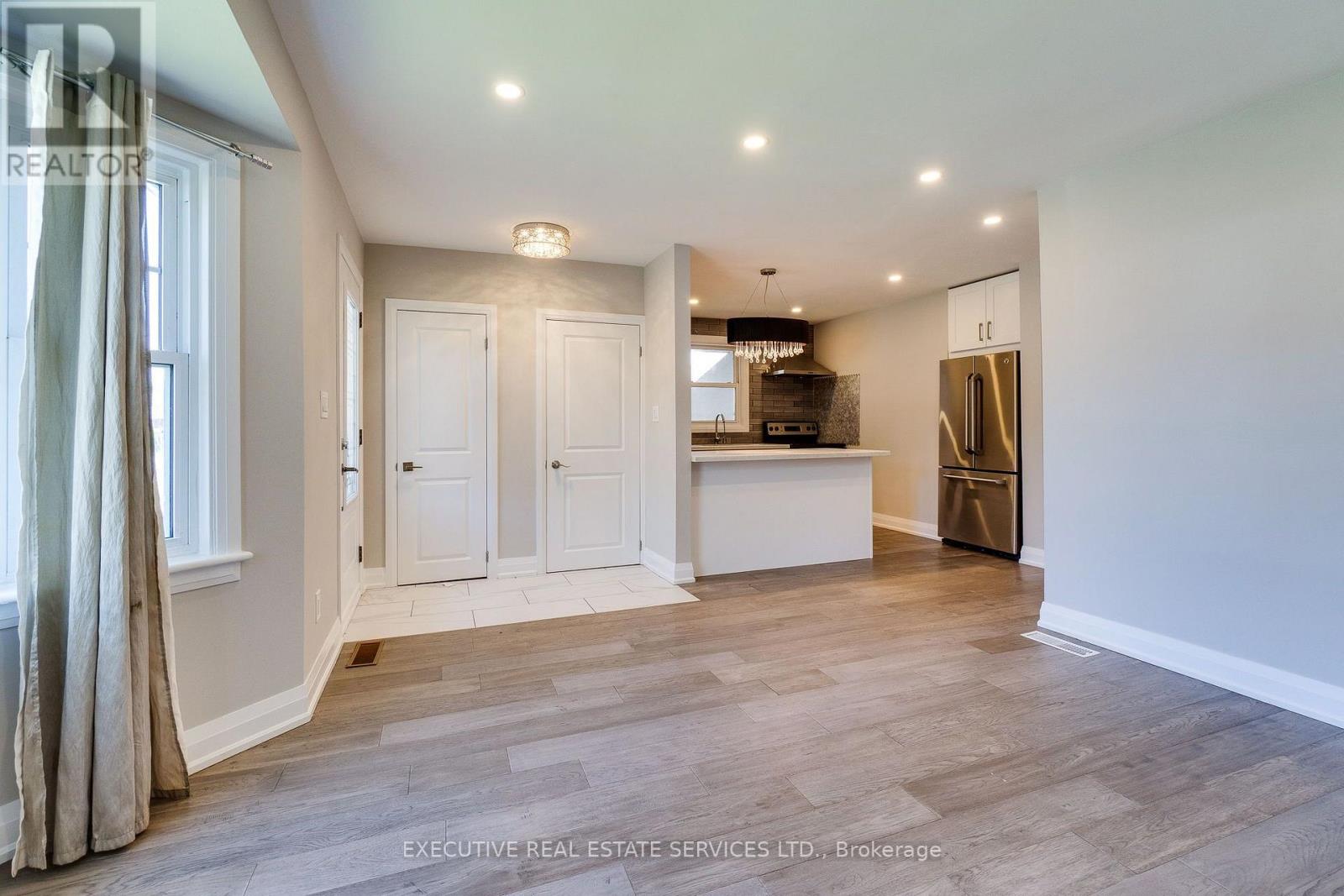 213 East 32nd Street, Hamilton, Ontario  L8V 3S3 - Photo 15 - X13634334
