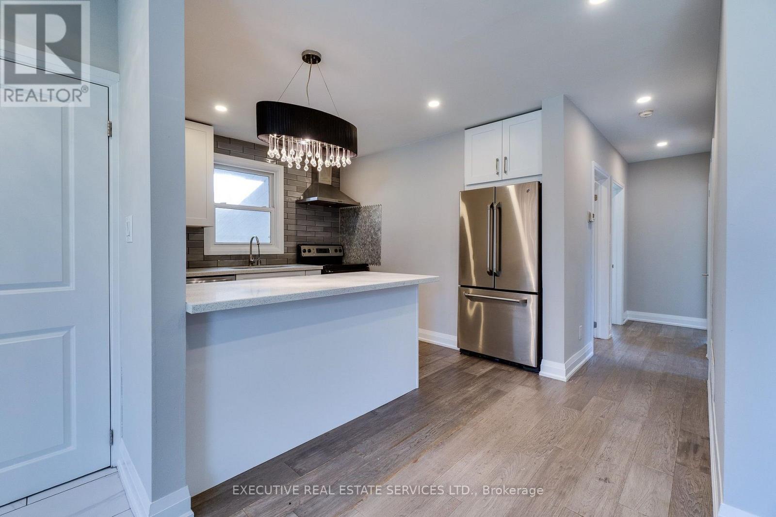 213 East 32nd Street, Hamilton, Ontario  L8V 3S3 - Photo 16 - X13634334