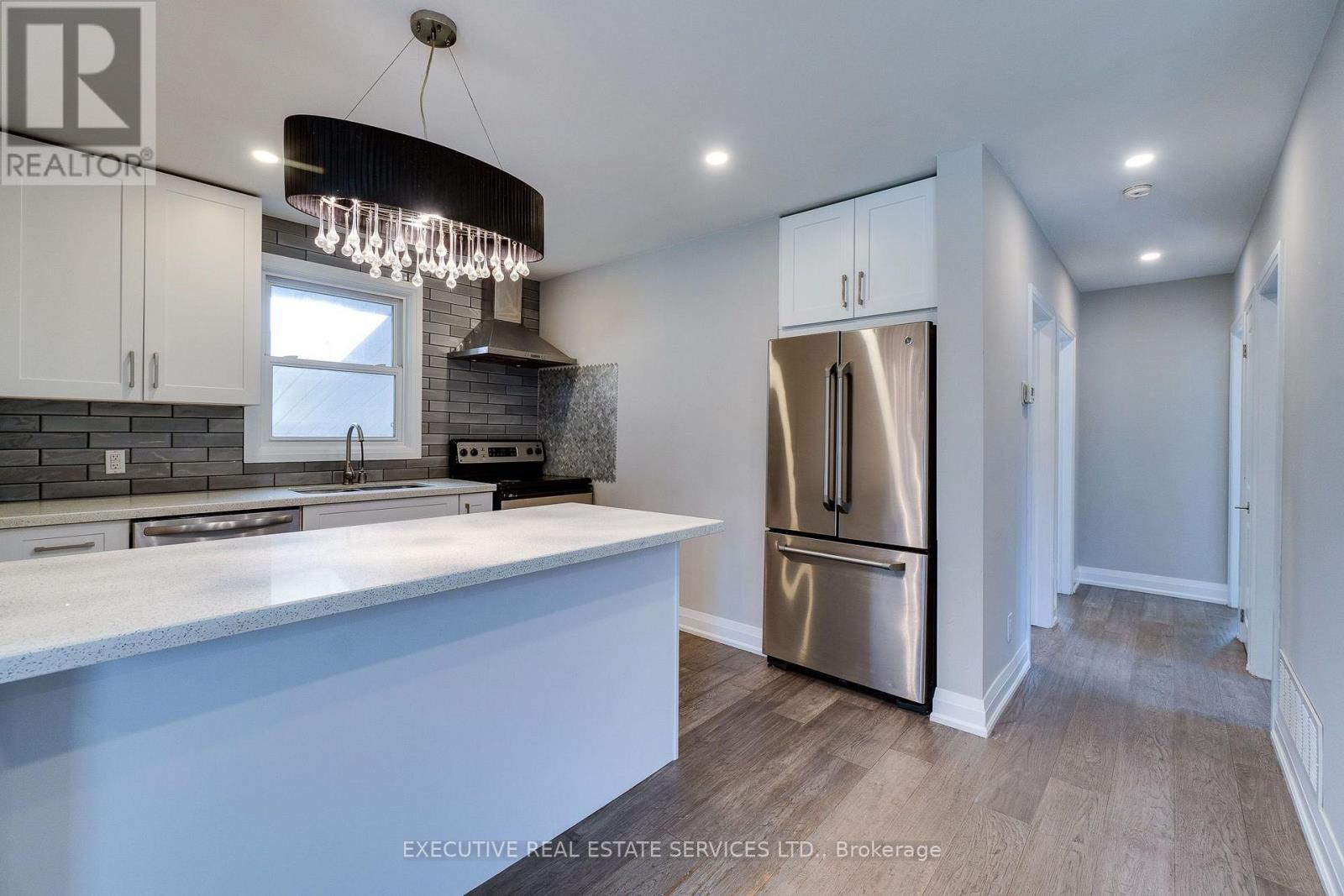213 East 32nd Street, Hamilton, Ontario  L8V 3S3 - Photo 17 - X13634334