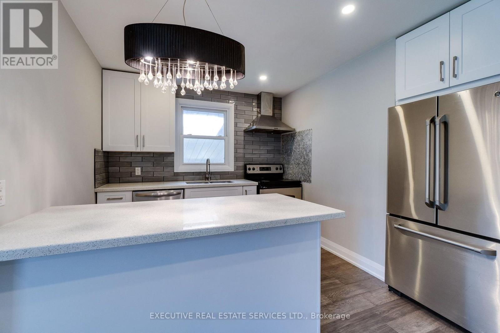 213 East 32nd Street, Hamilton, Ontario  L8V 3S3 - Photo 18 - X13634334