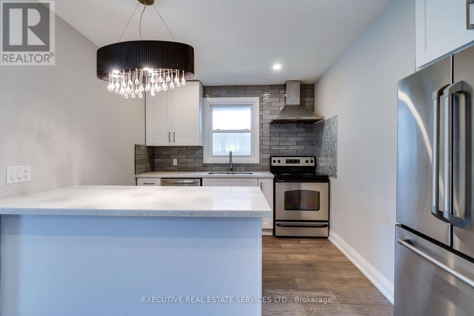 213 East 32nd Street, Hamilton, Ontario  L8V 3S3 - Photo 19 - X13634334