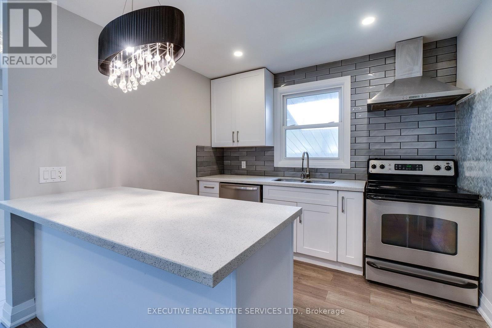 213 East 32nd Street, Hamilton, Ontario  L8V 3S3 - Photo 20 - X13634334