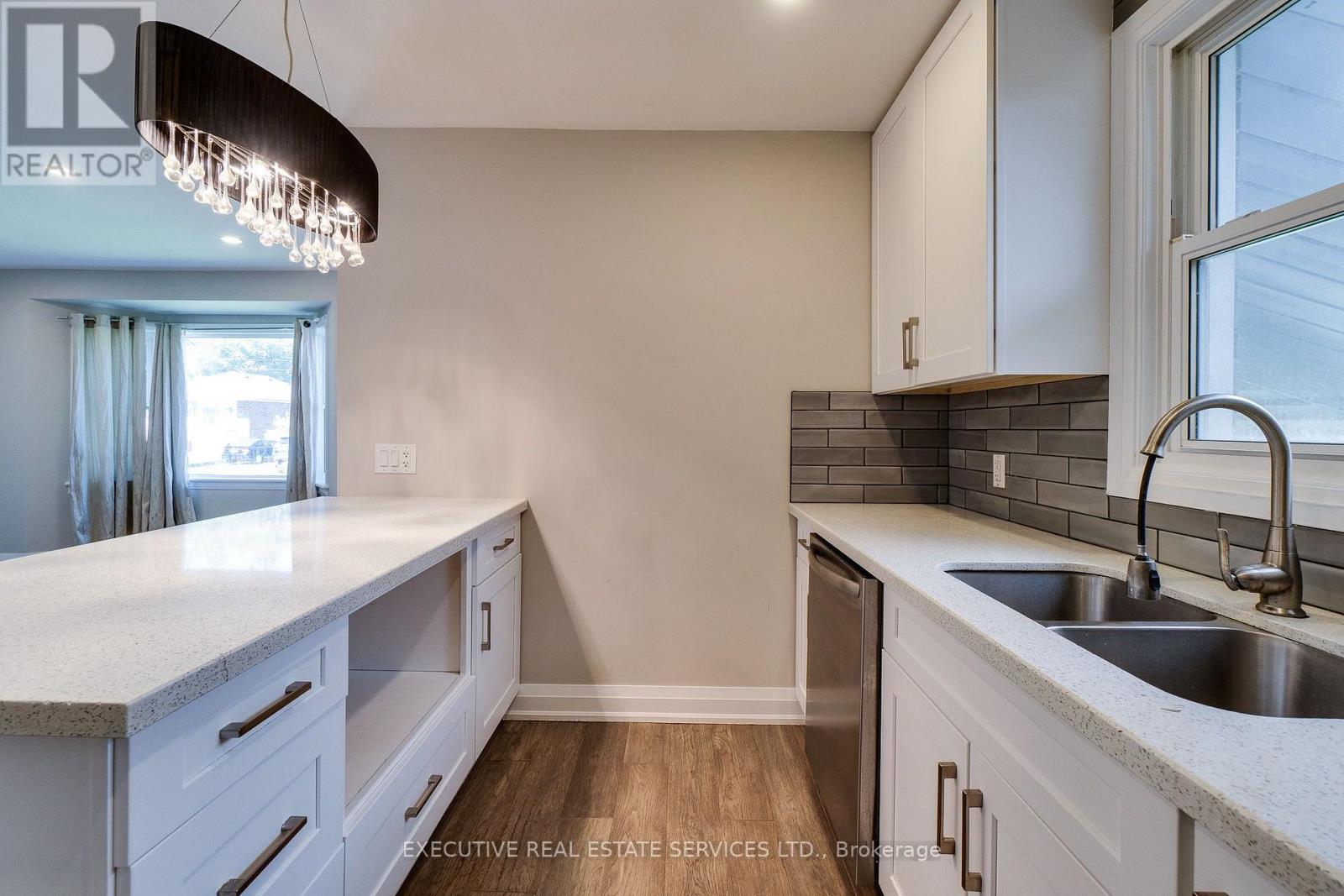 213 East 32nd Street, Hamilton, Ontario  L8V 3S3 - Photo 22 - X13634334