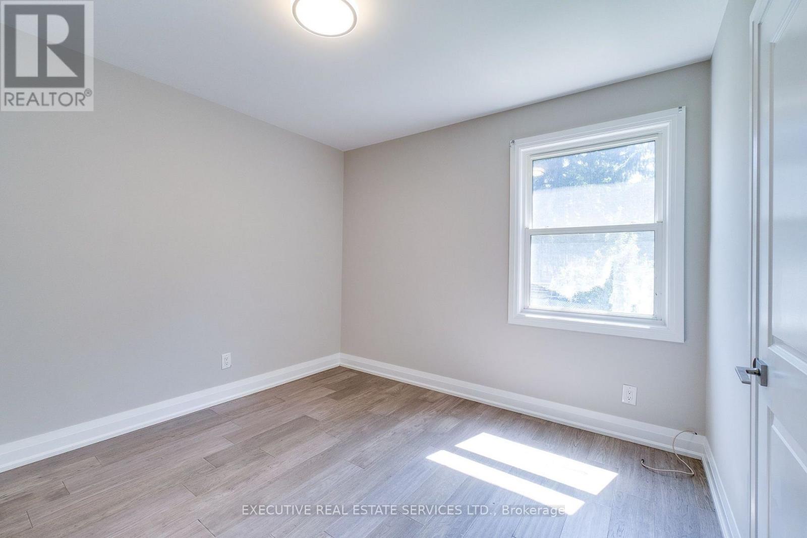 213 East 32nd Street, Hamilton, Ontario  L8V 3S3 - Photo 24 - X13634334
