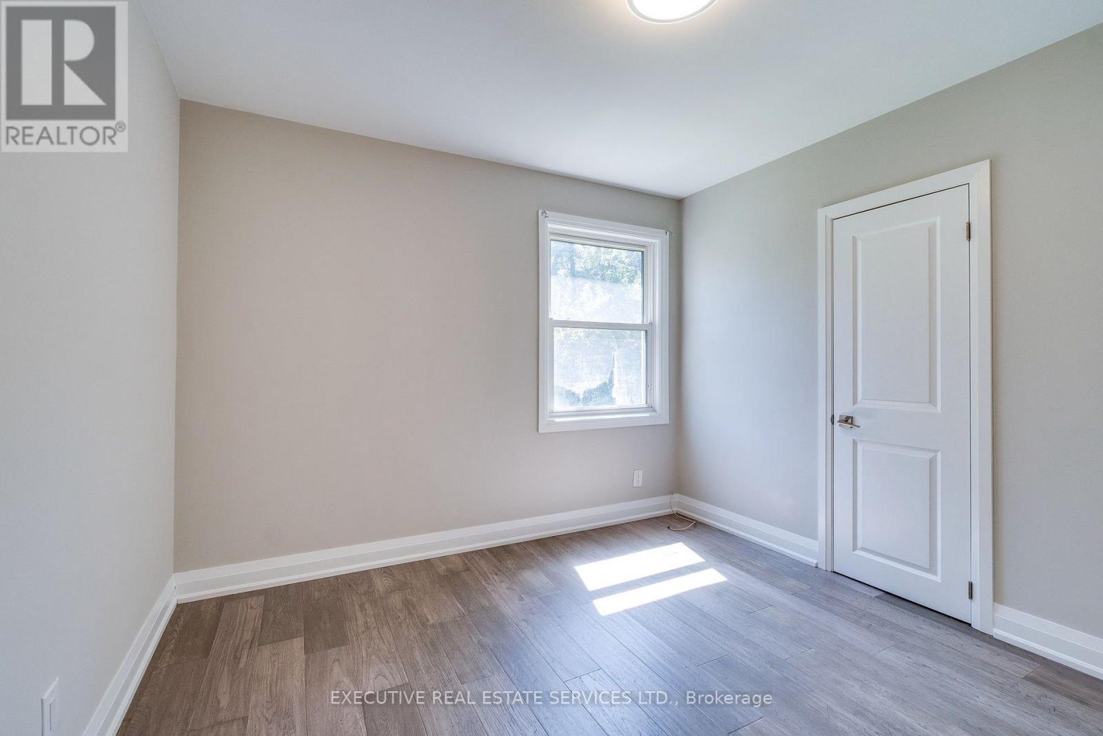 213 East 32nd Street, Hamilton, Ontario  L8V 3S3 - Photo 25 - X13634334