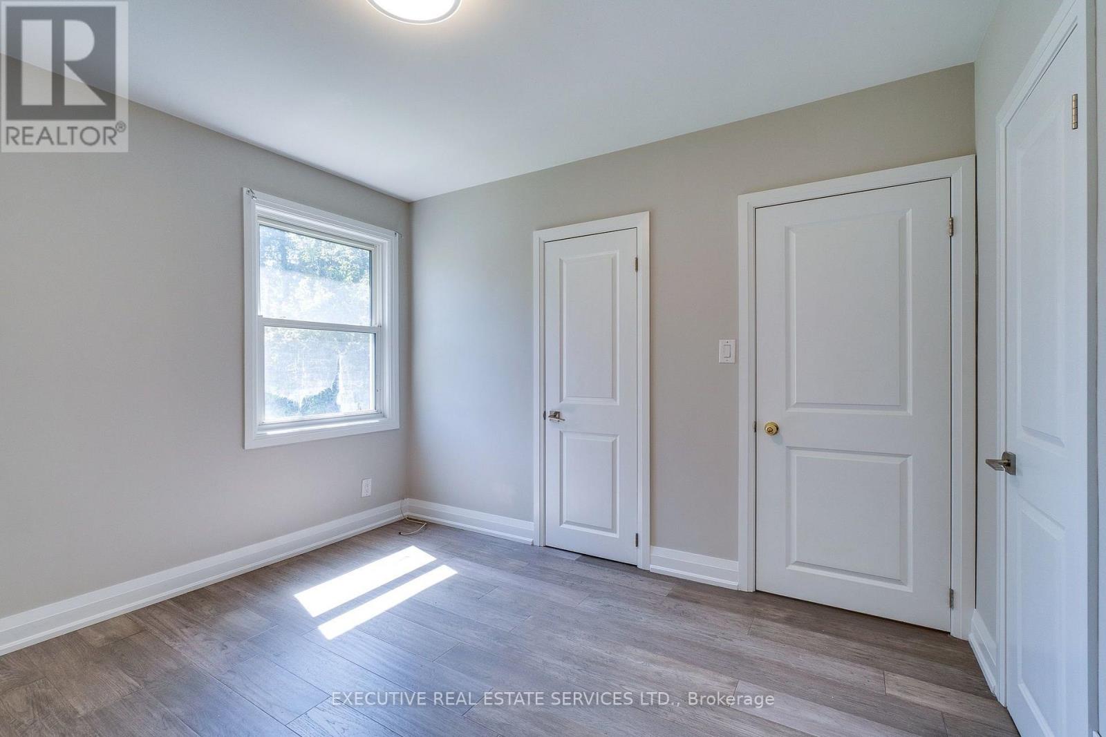 213 East 32nd Street, Hamilton, Ontario  L8V 3S3 - Photo 26 - X13634334
