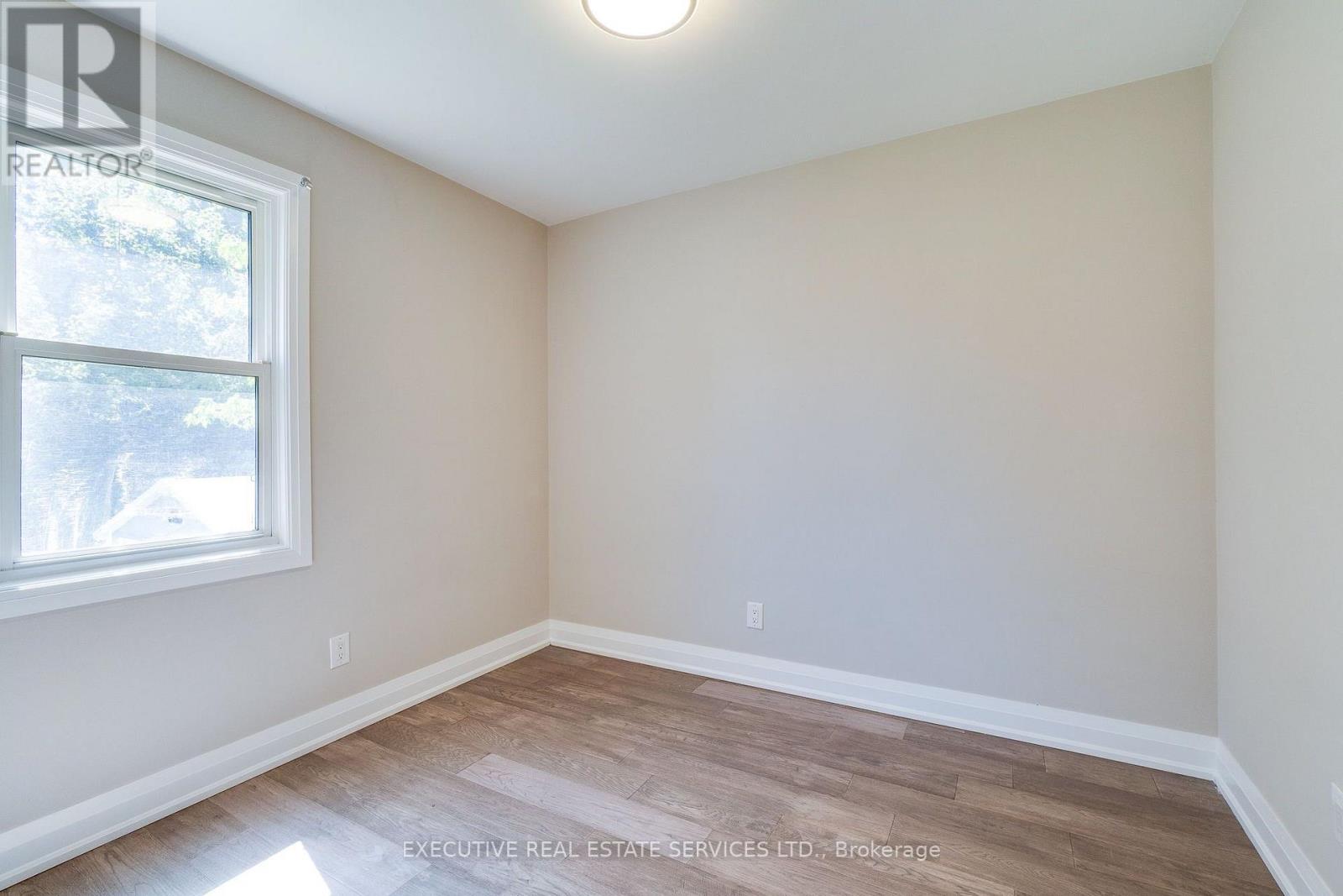 213 East 32nd Street, Hamilton, Ontario  L8V 3S3 - Photo 27 - X13634334