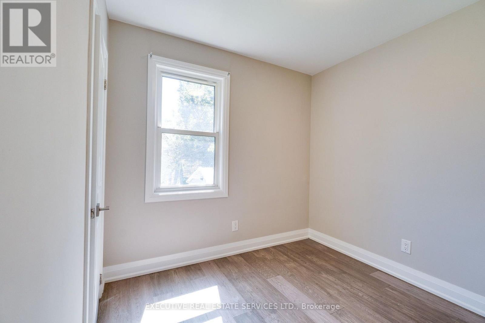 213 East 32nd Street, Hamilton, Ontario  L8V 3S3 - Photo 28 - X13634334
