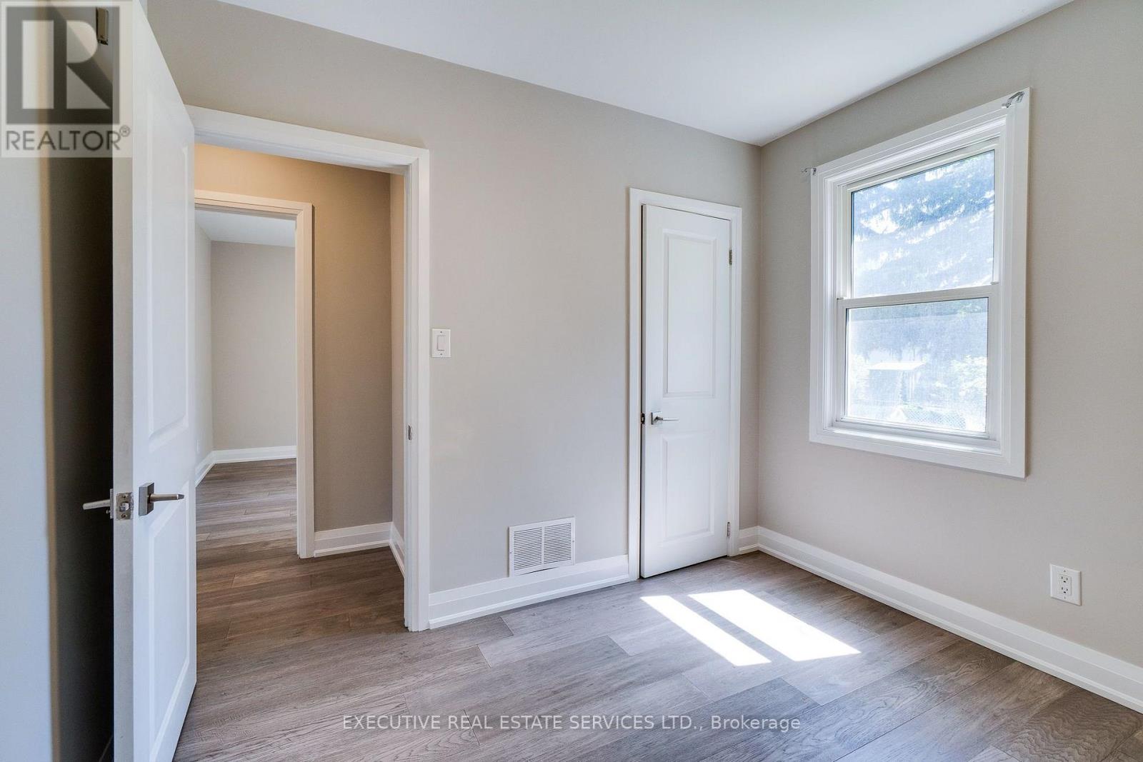 213 East 32nd Street, Hamilton, Ontario  L8V 3S3 - Photo 29 - X13634334