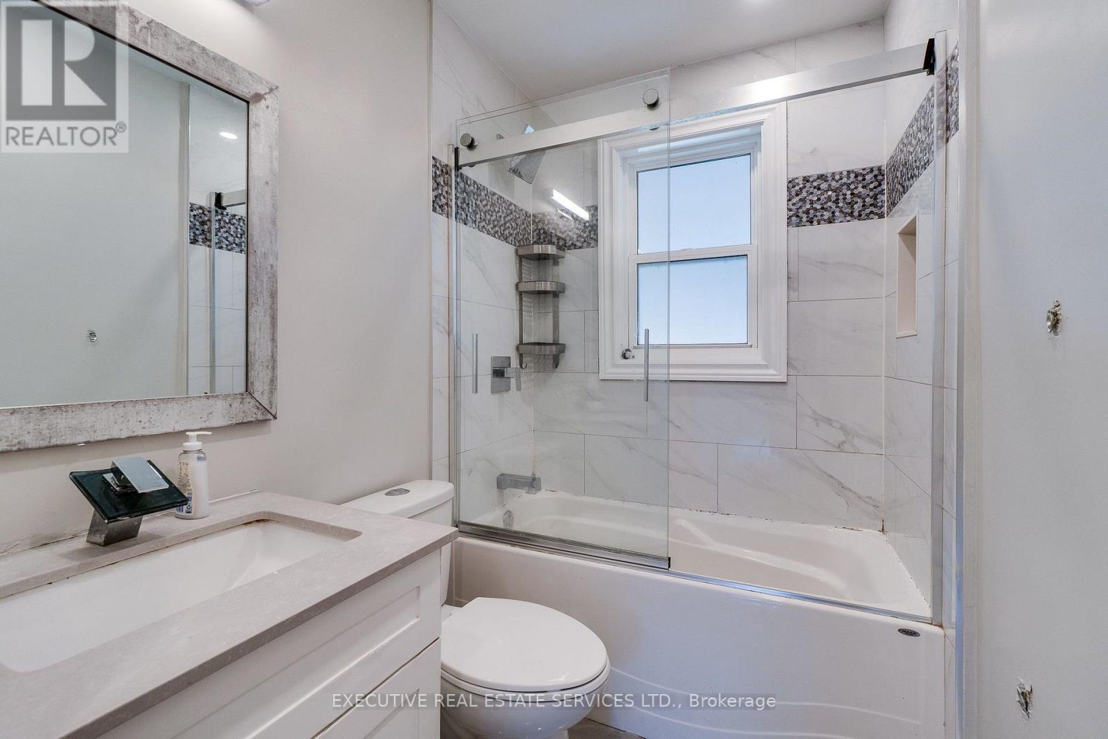 213 East 32nd Street, Hamilton, Ontario  L8V 3S3 - Photo 30 - X13634334